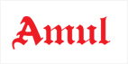 amul