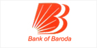 bank-of-baroda