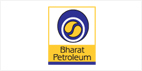 bharat-petroleum