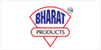 bharat-products