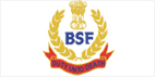 bsf