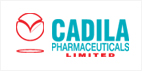 cadila-pharmaceuticals