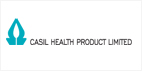 casil-health-product-limited