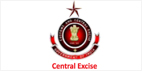 central-excise