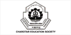charoter-education-society