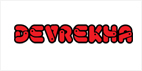 devrekha