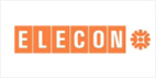elecon