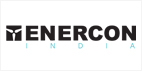 enercon