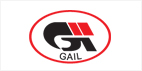 gail