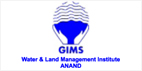 gims