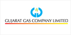 gujarat-gas