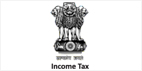 income-tax