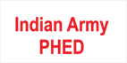 india-army-phed