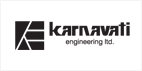 karnavati-engineering-ltd