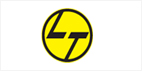 l-and-t