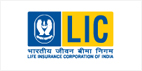 lic