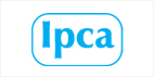 lpca