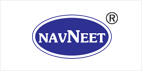 navneet