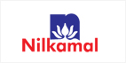 nilkamal
