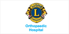 orthopaedic-hospital