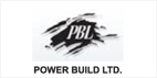 power-build-ltd