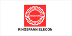 ringspann-elecon