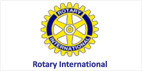 rotary-international