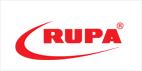 rupa