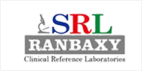 srl-ranbaxy