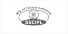 sscipl