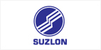 suzlon