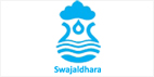 swajaldhra