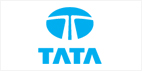 tata