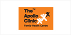 apollo-clinic