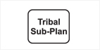 tribal-sub-plan