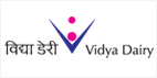 vidya-dairy