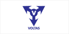 voltas