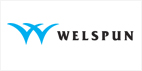 welspun