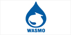 wismo